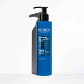 REDKEN EXTREME PLAY SAFE TREATMENT 200ML